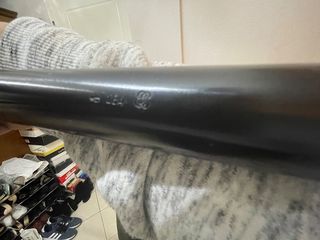 Browning A5 βελγιου-thumb-3