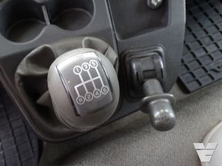 Ψυγείο Volvo 2010 FL 16.280 e5 full extra-thumb-11