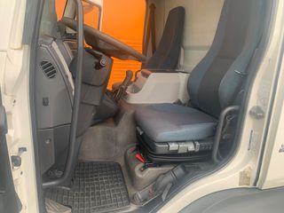 Ψυγείο Volvo 2010 FL 16.280 e5 full extra-thumb-5