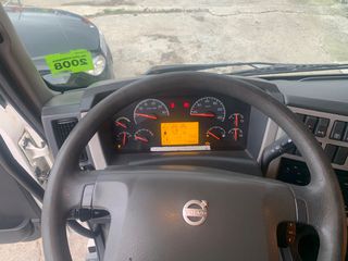 Ψυγείο Volvo 2010 FL 16.280 e5 full extra-thumb-6