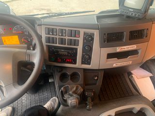 Ψυγείο Volvo 2010 FL 16.280 e5 full extra-thumb-7