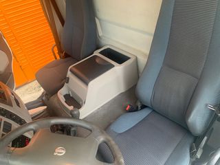 Ψυγείο Volvo 2010 FL 16.280 e5 full extra-thumb-8