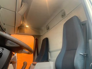 Ψυγείο Volvo 2010 FL 16.280 e5 full extra-thumb-9