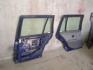 BMW E36 STATION (93 - 2000) ΠΟΡΤΕΣ-thumb-2