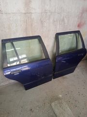 BMW E36 STATION (93 - 2000) ΠΟΡΤΕΣ-thumb-1