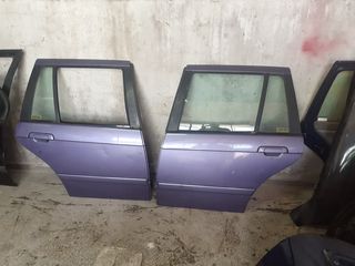 BMW E36 STATION (93 - 2000) ΠΟΡΤΕΣ-thumb-3