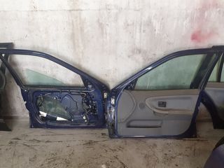 BMW E36 STATION (93 - 2000) ΠΟΡΤΕΣ-thumb-5