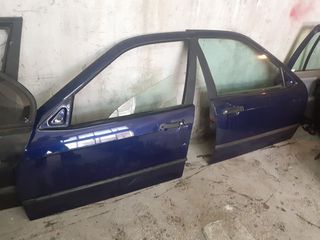BMW E36 STATION (93 - 2000) ΠΟΡΤΕΣ-thumb-6