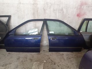 BMW E36 STATION (93 - 2000) ΠΟΡΤΕΣ-thumb-7