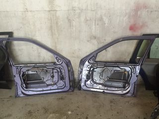 BMW E36 STATION (93 - 2000) ΠΟΡΤΕΣ-thumb-8
