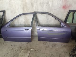 BMW E36 STATION (93 - 2000) ΠΟΡΤΕΣ-thumb-9