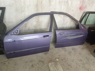 BMW E36 STATION (93 - 2000) ΠΟΡΤΕΣ-thumb-10