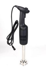 ΜΙΞΕΡ ΧΕΙΡΟΣ-ΡΑΒΔΟΜΠΛΕΝΤΕΡ MPX160