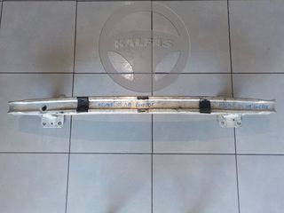 RENAULT MEGANE '05 1.4 16V (5Θ) ΤΡΑΒΕΡΣΑ ΠΡΟΦΥΛΑΚΤΗΡΑ ΕΜΠΡΟΣ