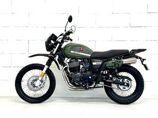 Swm 2026 SIX6 500 ABS !!!! ΠΡΟΣΦΟΡΑ!!!-thumb-7