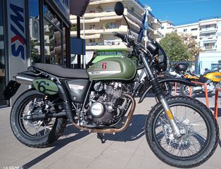 Swm 2026 SIX6 500 ABS !!!! ΠΡΟΣΦΟΡΑ!!!-thumb-2