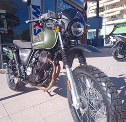 Swm 2026 SIX6 500 ABS !!!! ΠΡΟΣΦΟΡΑ!!!-thumb-5