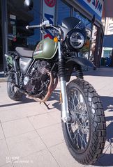 Swm 2026 SIX6 500 ABS !!!! ΠΡΟΣΦΟΡΑ!!!-thumb-6