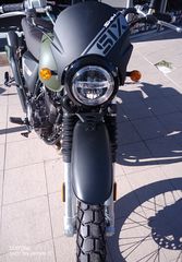 Swm 2026 SIX6 500 ABS !!!! ΠΡΟΣΦΟΡΑ!!!-thumb-8
