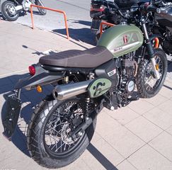 Swm 2026 SIX6 500 ABS !!!! ΠΡΟΣΦΟΡΑ!!!-thumb-1