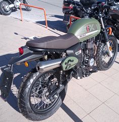 Swm 2026 SIX6 500 ABS !!!! ΠΡΟΣΦΟΡΑ!!!-thumb-9