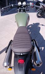 Swm 2026 SIX6 500 ABS !!!! ΠΡΟΣΦΟΡΑ!!!-thumb-10