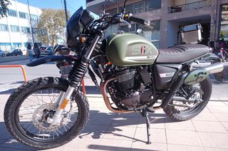 Swm 2026 SIX6 500 ABS !!!! ΠΡΟΣΦΟΡΑ!!!-thumb-12