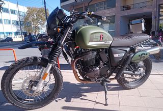 Swm 2026 SIX6 500 ABS !!!! ΠΡΟΣΦΟΡΑ!!!-thumb-4