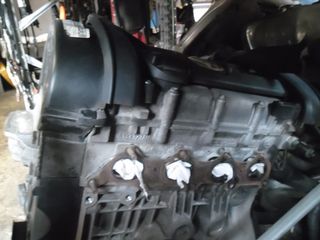 ΠΕΤΡΟΠΟΥΛΟΣ ΚΙΝΗΤΗΡΑΣ ΜΟΤΕΡ VW POLO FABIA IBIZA BUD