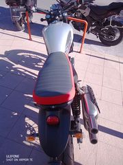 Swm 2025 OUTLAW 125 ABS ΕΤΟΙΜΟΠΑΡΑΔΟΤΟ!!!-thumb-3