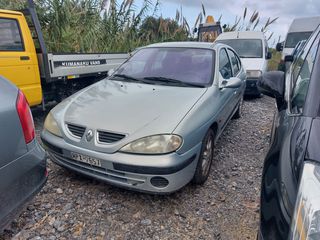 Renault Megane 2002-thumb-2