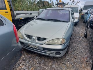 Renault Megane 2002-thumb-4