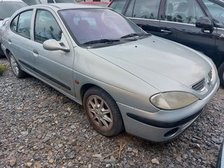 Renault Megane 2002-thumb-5