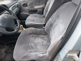 Renault Megane 2002-thumb-7