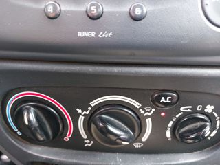 Renault Megane 2002-thumb-10