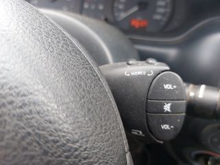 Renault Megane 2002-thumb-12