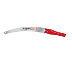 Πριόνι κλάδου κονταρίου 33cm BENMAN 77217