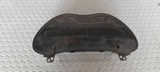 Κοντέρ / Καντράν Toyota Avensis (T25) Sedan [2003-2008]