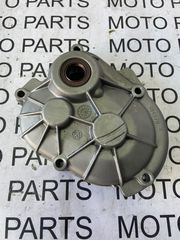 PIAGGIO VESPA LX SPIRNT PRIMAVERA 50 ΓΝΗΣΙΟ ΚΑΠΑΚΙ ΔΙΑΦΟΡΙΚΟΥ (ΣΑΣΜΑΝ) - MOTO PARTS