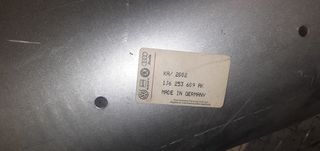 SEAT-VW ΚΑΖΑΝΑΚΙ ΣΙΛΑΝΣΙΕ 1J6253609AK-thumb-1