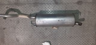 SEAT-VW ΚΑΖΑΝΑΚΙ ΣΙΛΑΝΣΙΕ 1J6253609AK-thumb-2