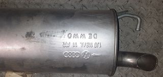 SEAT-VW ΚΑΖΑΝΑΚΙ ΣΙΛΑΝΣΙΕ 1J6253609AK-thumb-3