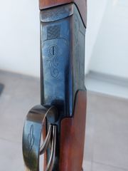 ΔΙΚΑΝΝΟ super pose NK-27-thumb-1