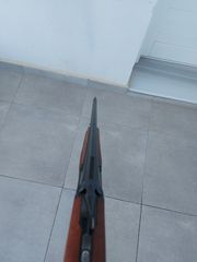 ΔΙΚΑΝΝΟ super pose NK-27-thumb-4