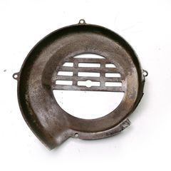 Καπάκι Βολάν Κινητήρα Piaggio Vespa PK 50 SS-thumb-1