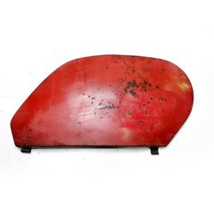 Καπάκι Κινητήρα Δεξιά Piaggio Vespa PK 50 SS