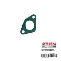 ΦΛΑΤΖΑ ΤΕΝΤΩΤΗΡΑ ΚΑΔΕΝΑΣ ΓΝΗΣΙΑ YAMAHA CRYPTON R115