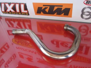 KTM ΛΑΙΜΟΙ ΕΞΑΤΜΙΣΗΣ-thumb-1