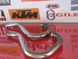 KTM ΛΑΙΜΟΙ ΕΞΑΤΜΙΣΗΣ-thumb-2