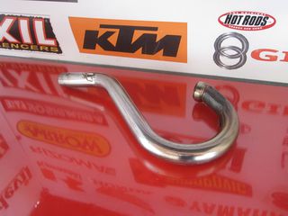 KTM ΛΑΙΜΟΙ ΕΞΑΤΜΙΣΗΣ-thumb-3